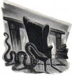 Глава 1