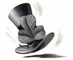 Глава 7