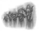 Глава 4