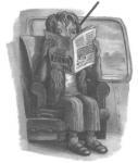 Глава 10