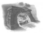 Глава 17