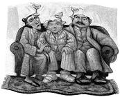 Глава 3