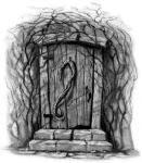 Глава 10