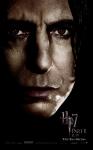 Snape