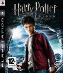 Обложка для PlayStation 3