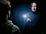 Куда вы направляетесь, Поттер?