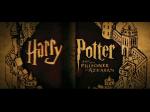 Harry Potter Harry Potter