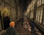 Игра Орден Феникса