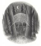 Глава 15