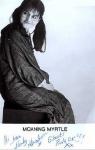 shirley_henderson (Миртл shirley_henderson (Миртл