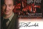 Thewlis (Люпин) Thewlis (Люпин)