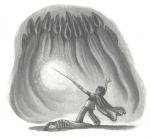 ГП и УА. Глава 20