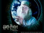 Дамблдор - Обои УА / 800х600