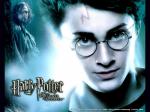 Гарри - Обои УА / 800х600