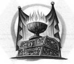 Рисунок  к книге