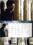 Календарь 2009