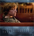 Календарь 2009