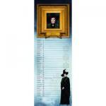 Сканы календаря "Принц-Полукровка"