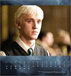 Драко Малфой