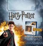 Календарь 2010