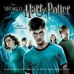 Календарь 2010