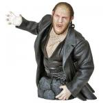 Фенрир Грейбек