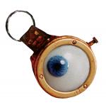 Промо-продукция