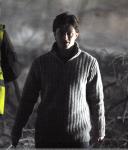 Дэн в Дарах