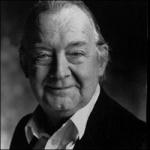 Дэвид Райалл (Элфиас Дож)