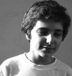 Джеймс Сириус Поттер