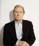 Билл Найи (Руфус Скримджер)