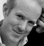 Иэн Келли (отец Гермионы)