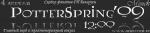 PotterSpring'09
