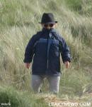 Съемки / 13.05.09