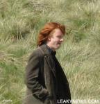 Съемки / 13.05.09