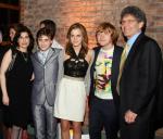 Веселая компания - 2