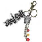 Брелок "Гарри Поттер"