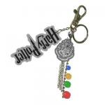 Брелок "Гарри Поттер"