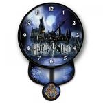 Часы "Гарри Поттер"