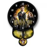 Часы "Гарри Поттер"