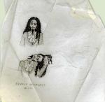 Почти Безголовый Ник