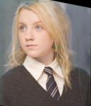 Луна Лавгуд