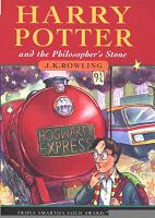 Английская для детей