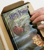 Германская обложка