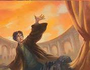 Рисунок к книге