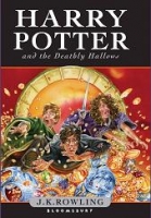 Английская для детей