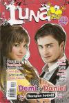 Журнал "Luna"