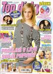 Журнал "Top Girl"