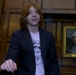 Руперт Гринт