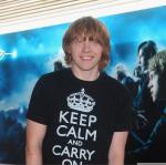 Руперт Гринт